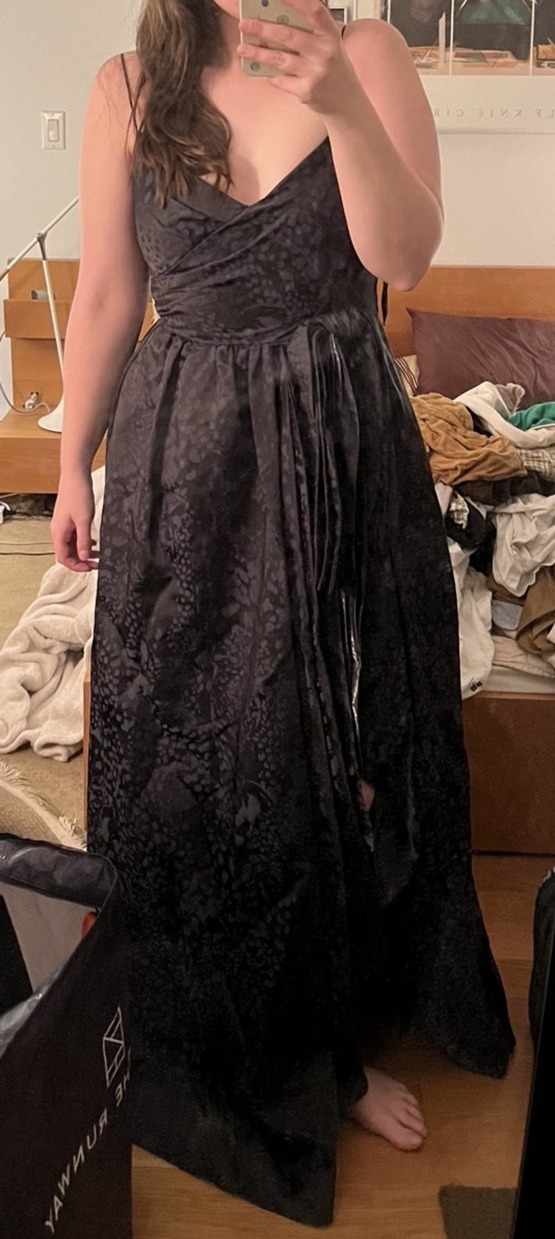 review thumbnail images 18