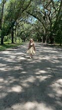 review thumbnail images 13