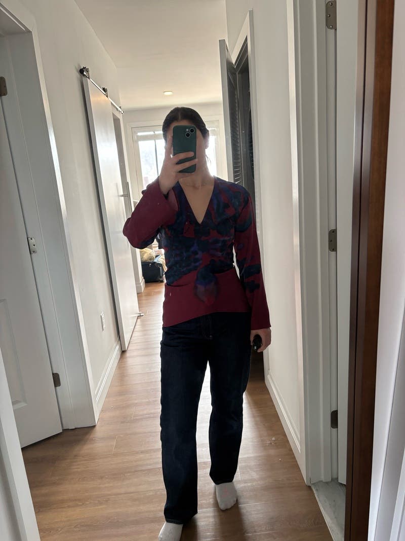 review thumbnail images 0