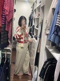 review thumbnail images 2