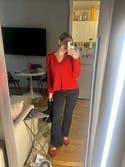review thumbnail images 9