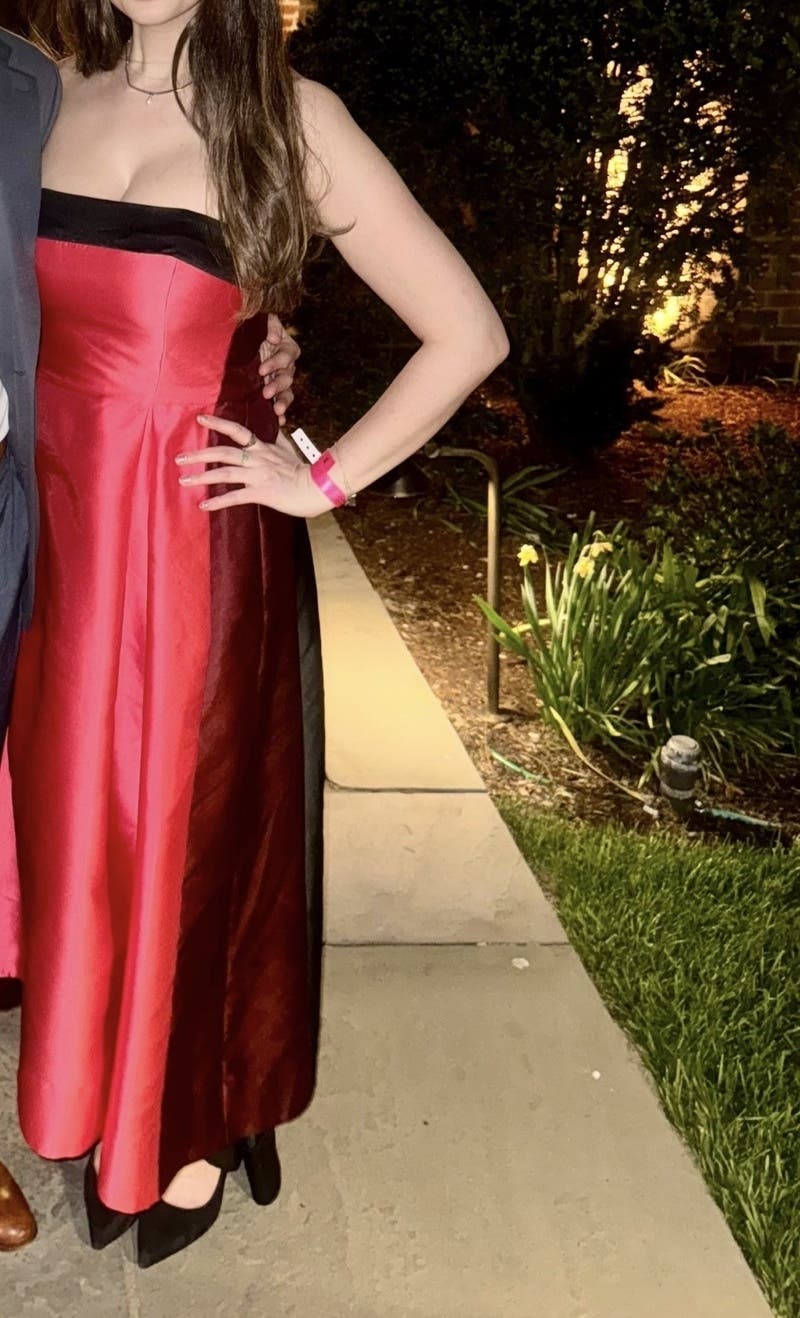 Melanie