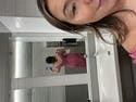 review thumbnail images 4