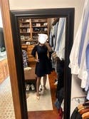 review thumbnail images 15