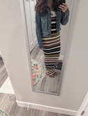 review thumbnail images 5