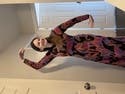 review thumbnail images 3