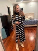 review thumbnail images 14