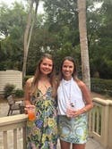 review thumbnail images 0