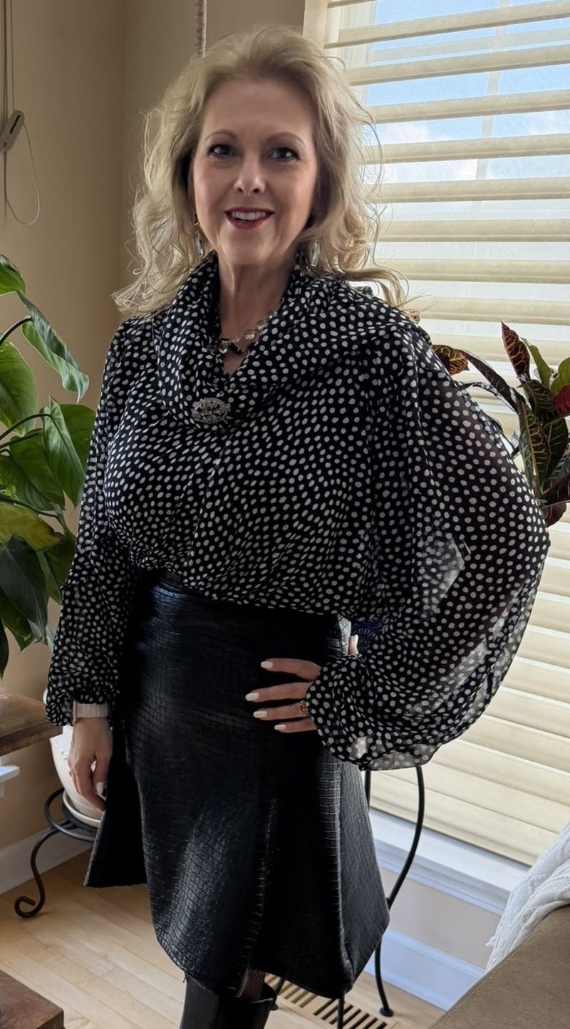 Anita