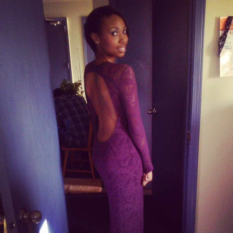 review thumbnail images 18