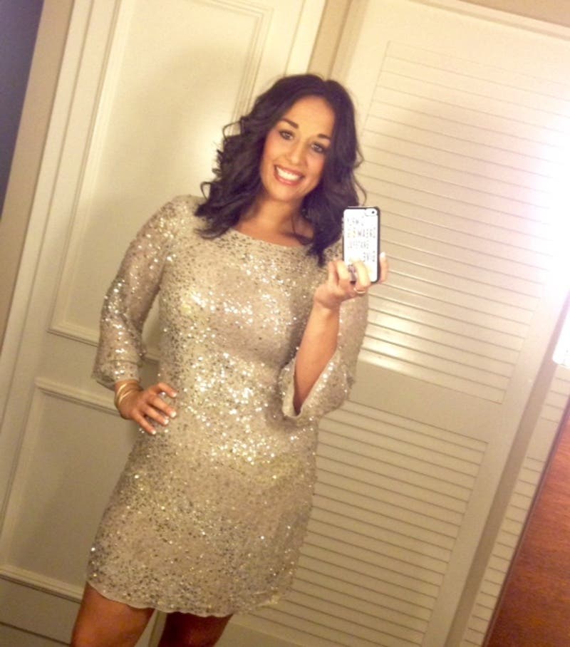 review thumbnail images 11