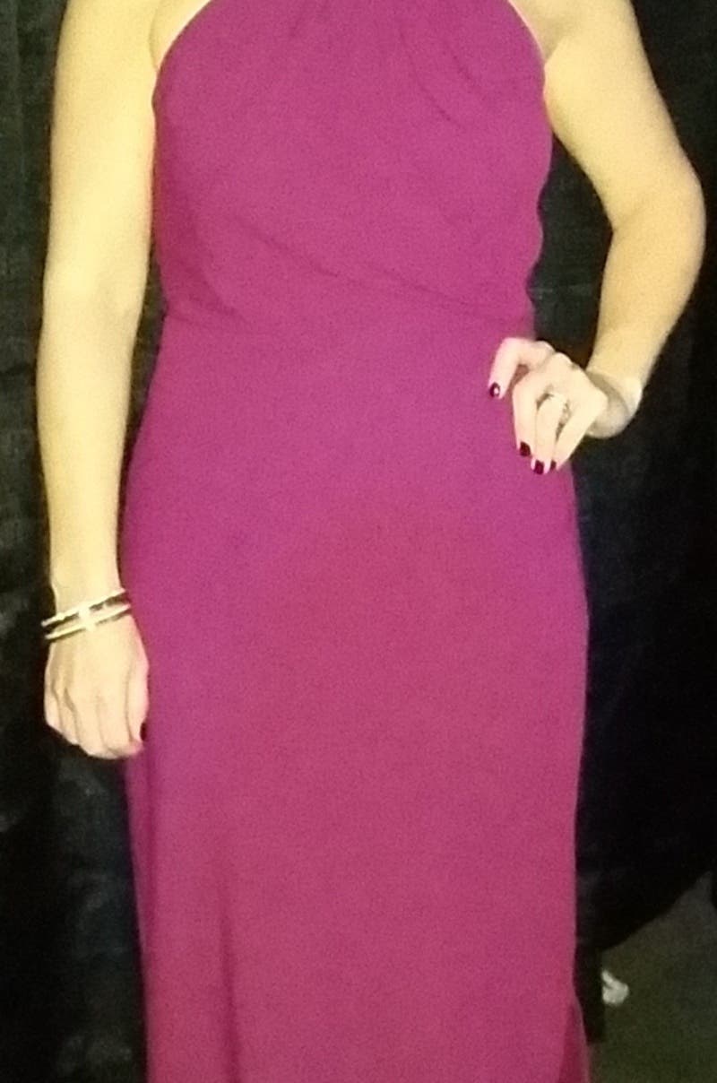 Jenn