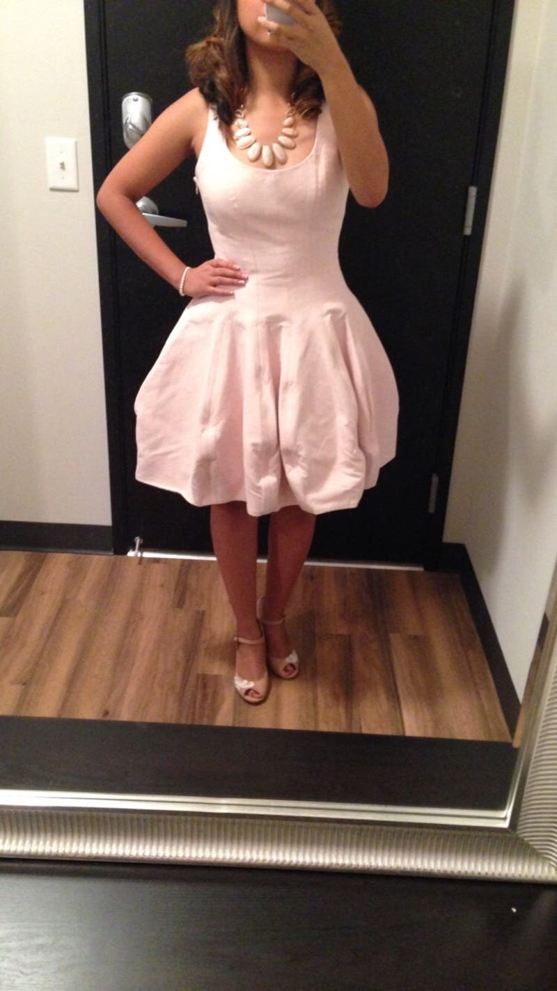 review thumbnail images 16