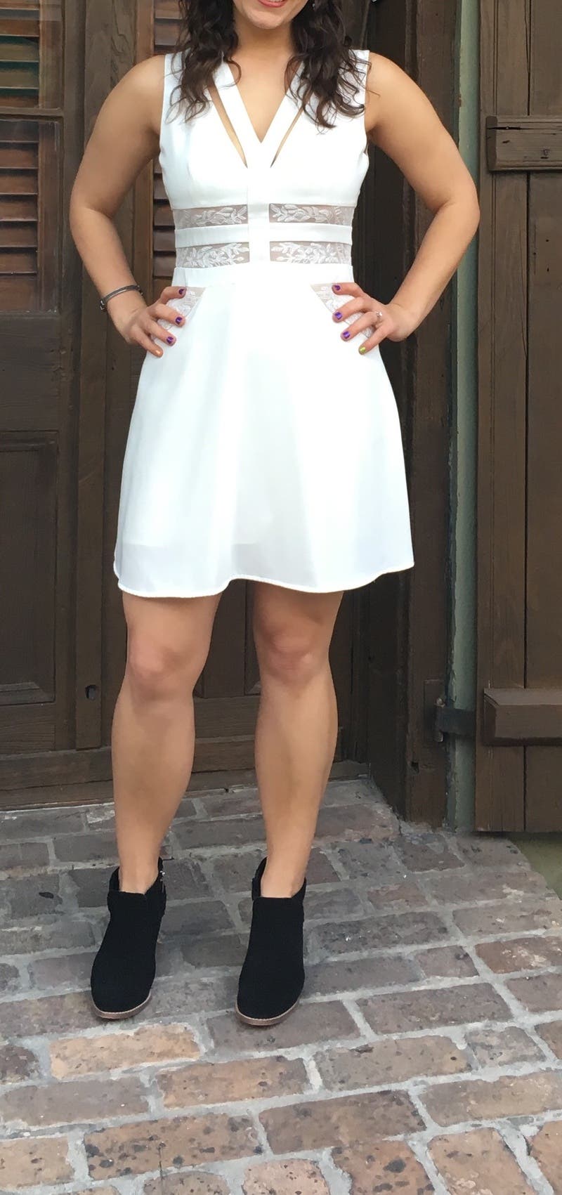 review thumbnail images 12