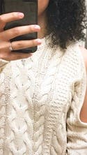 review thumbnail images 13