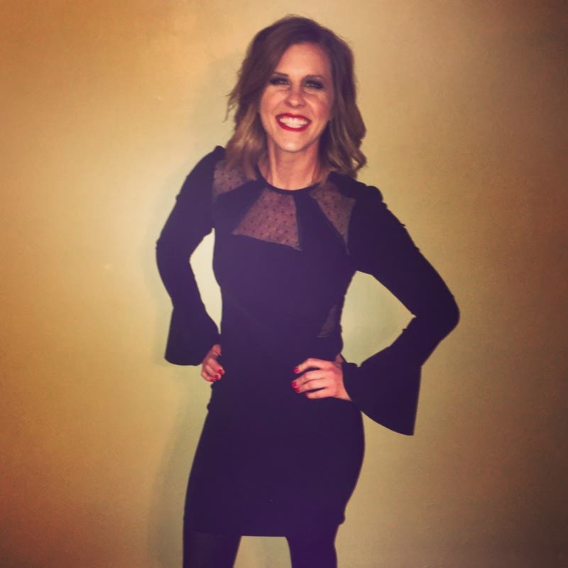 review thumbnail images 15