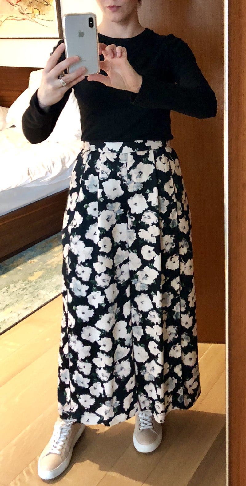 review thumbnail images 10