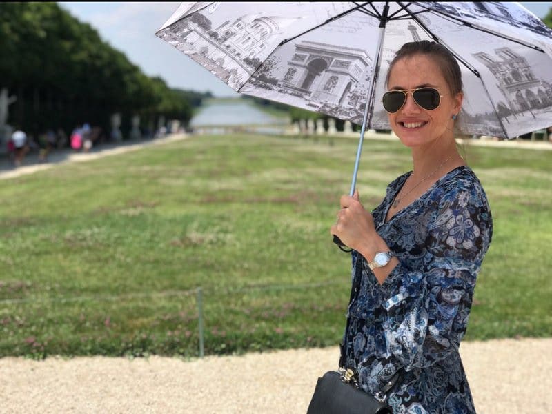 review thumbnail images 2