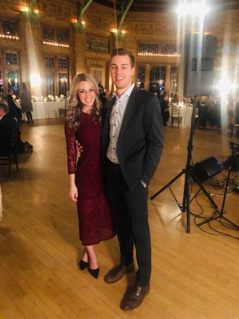 review thumbnail images 13