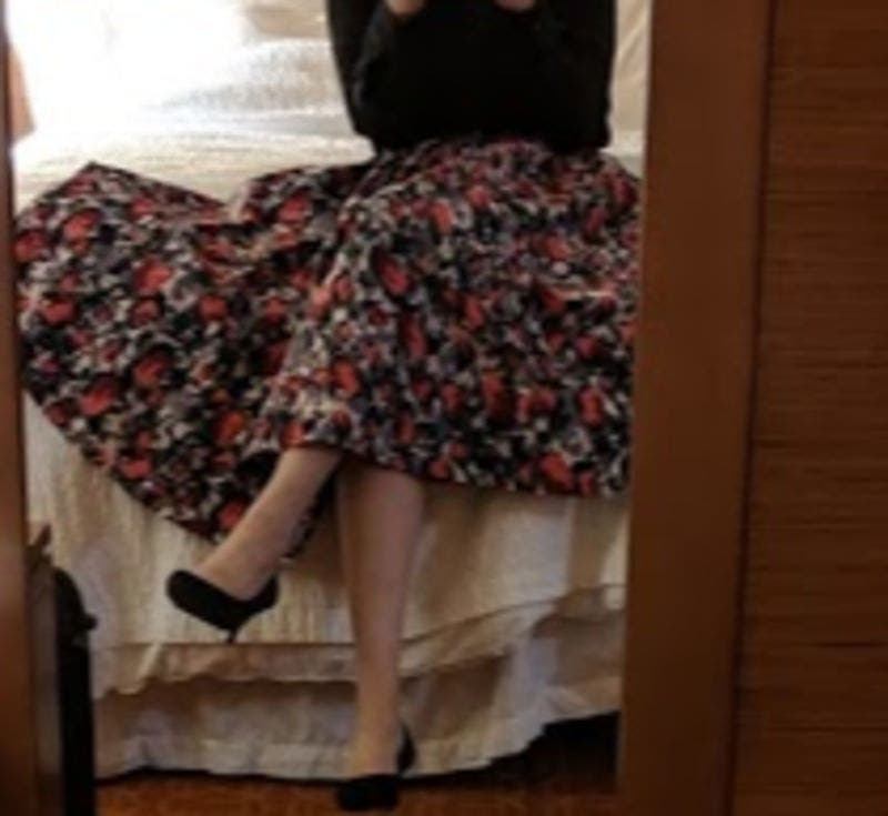 review thumbnail images 11