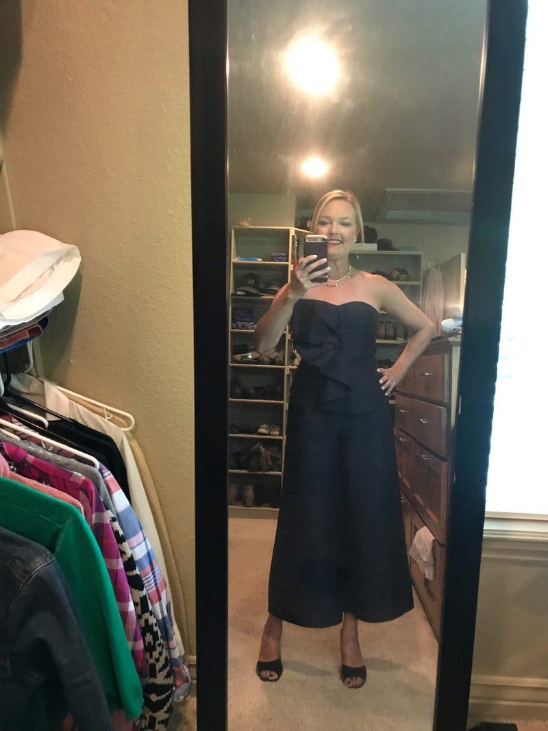 review thumbnail images 18