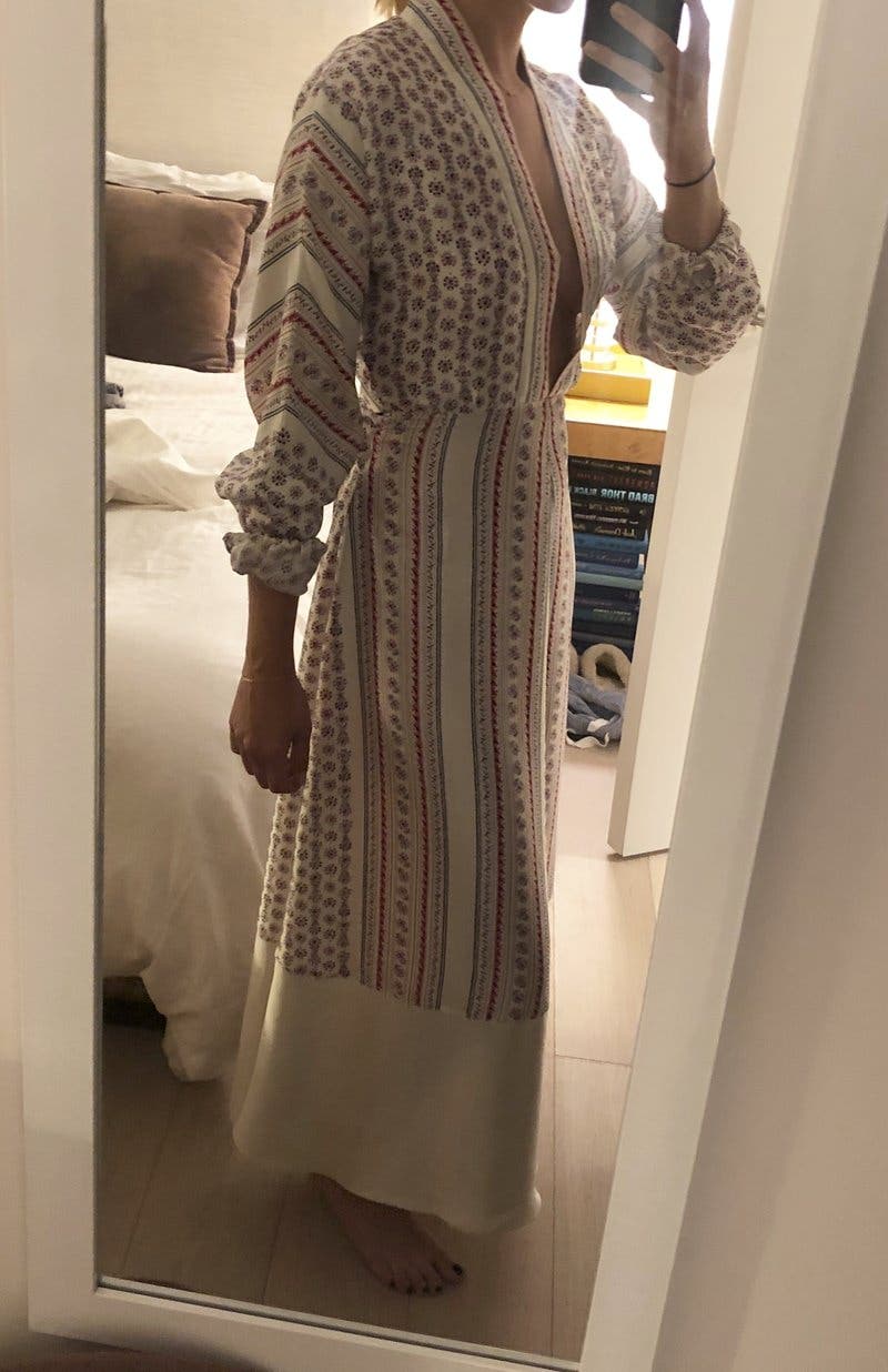 Charlotte