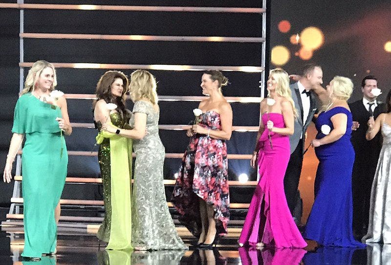 review thumbnail images 12