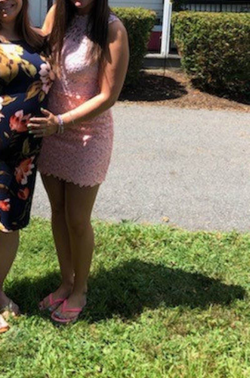 Cathryn