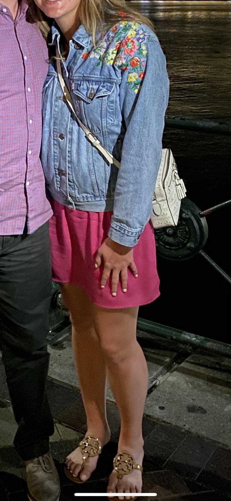 review thumbnail images 5