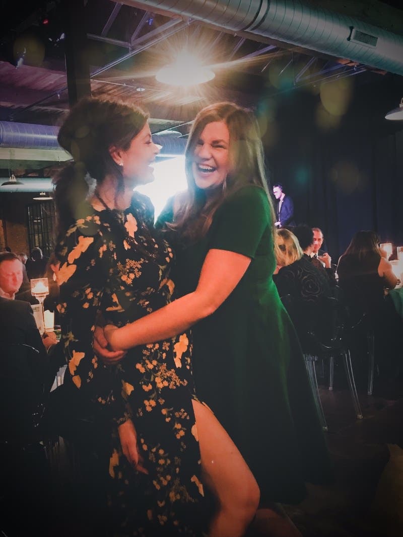 review thumbnail images 17