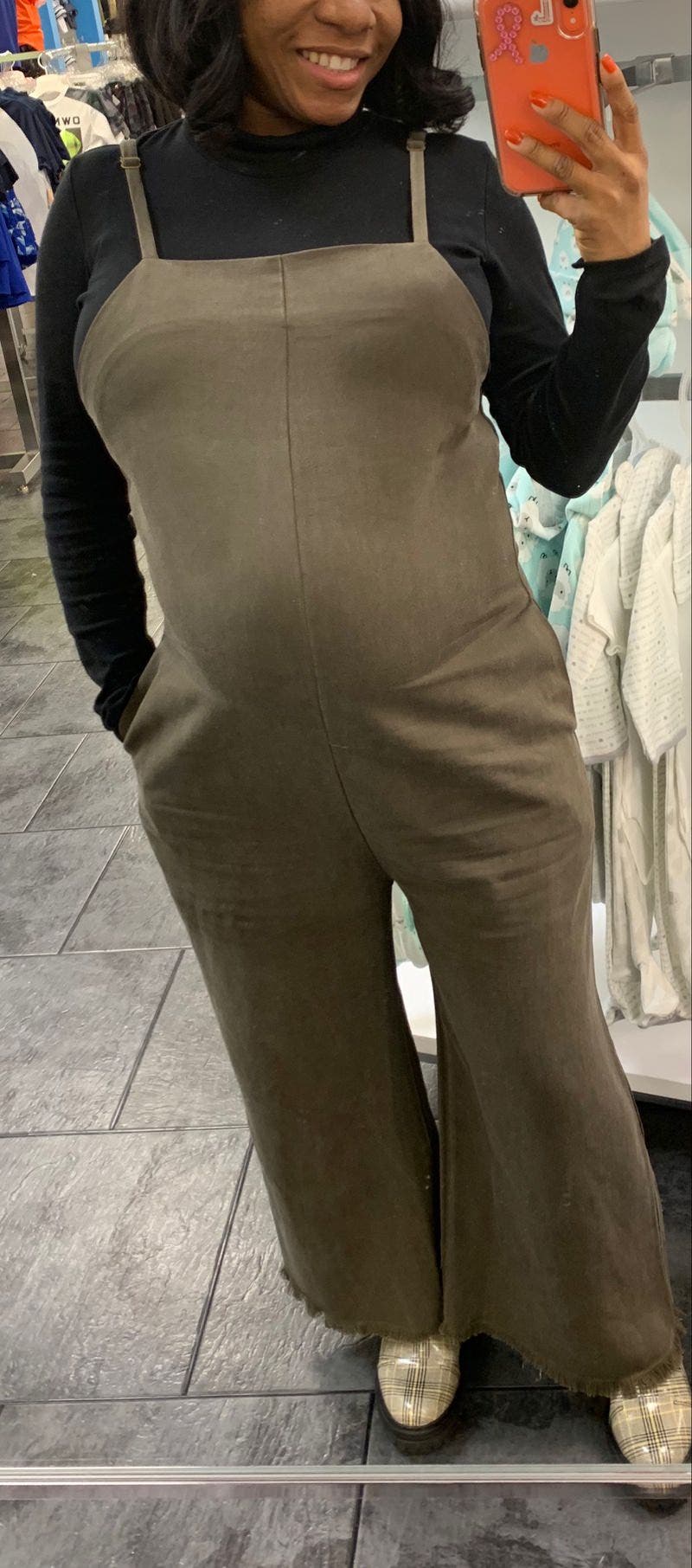 review thumbnail images 5