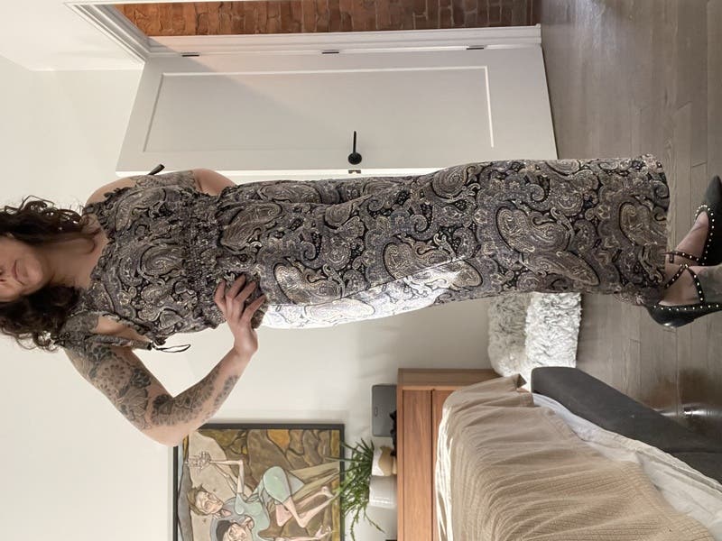 review thumbnail images 0