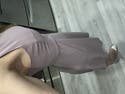 review thumbnail images 4