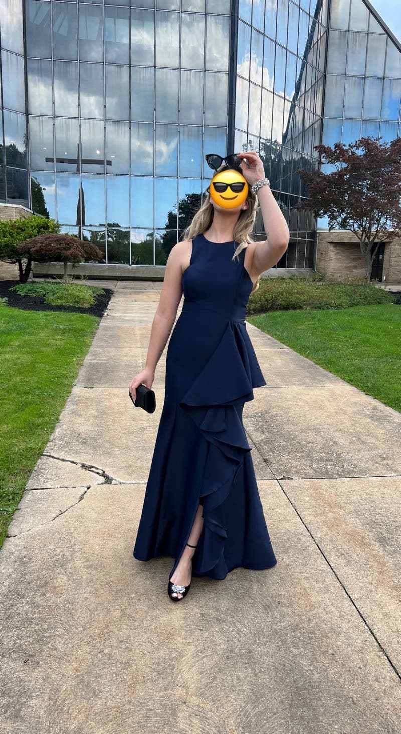 Emily
