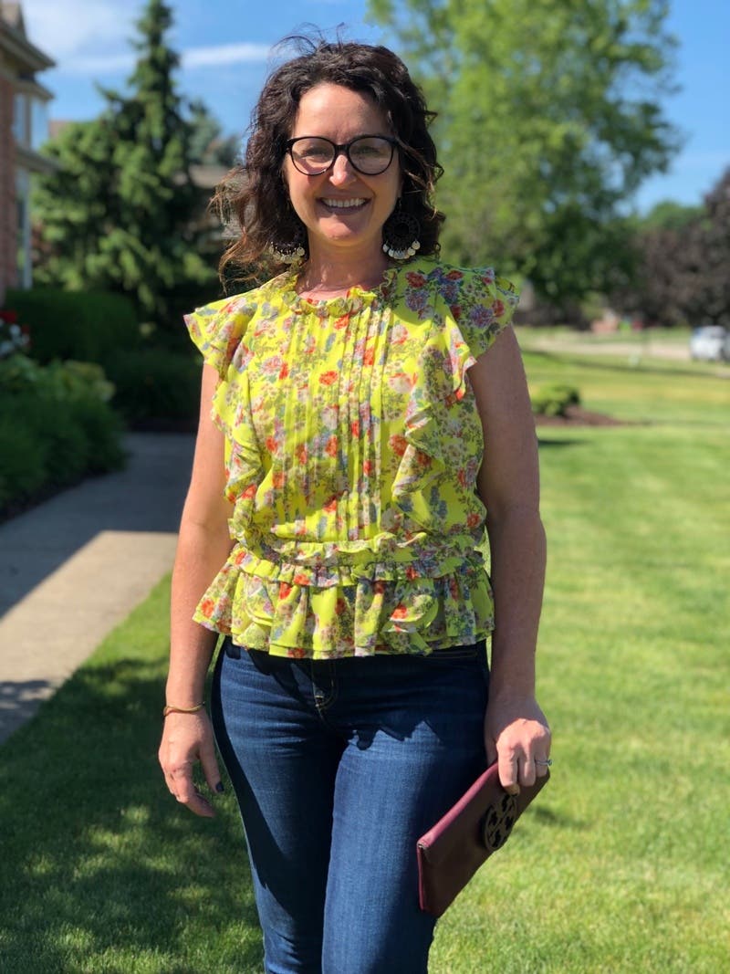 review thumbnail images 18