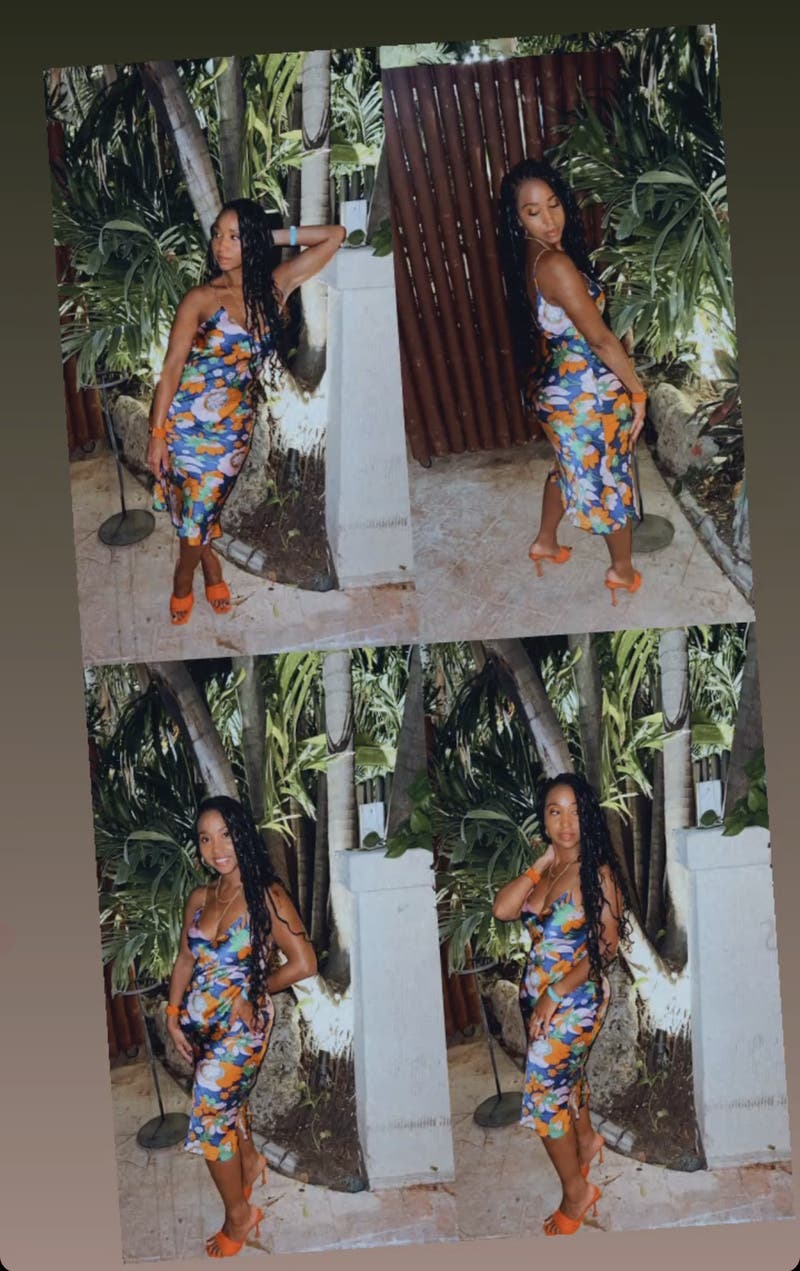 review thumbnail images 0