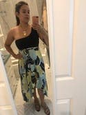 review thumbnail images 2