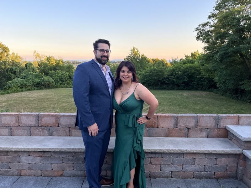 review thumbnail images 14