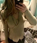 review thumbnail images 9