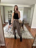 review thumbnail images 13