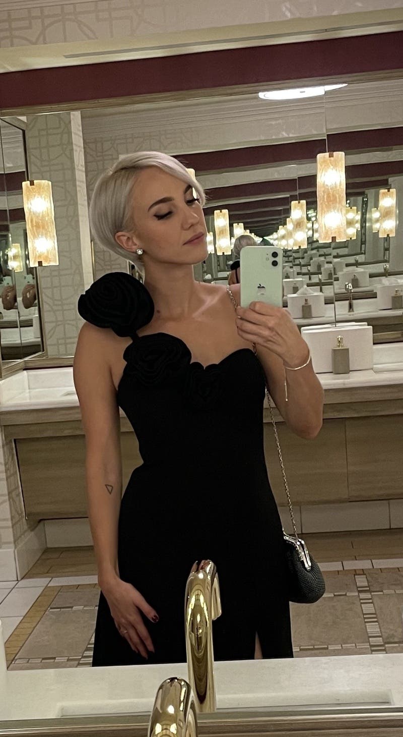 Paulina