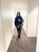 review thumbnail images 5