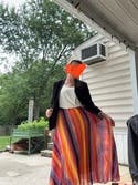 review thumbnail images 11