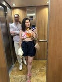 review thumbnail images 3