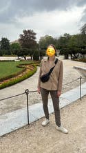 review thumbnail images 7