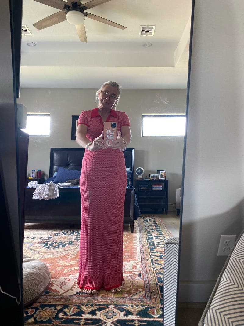 review thumbnail images 12