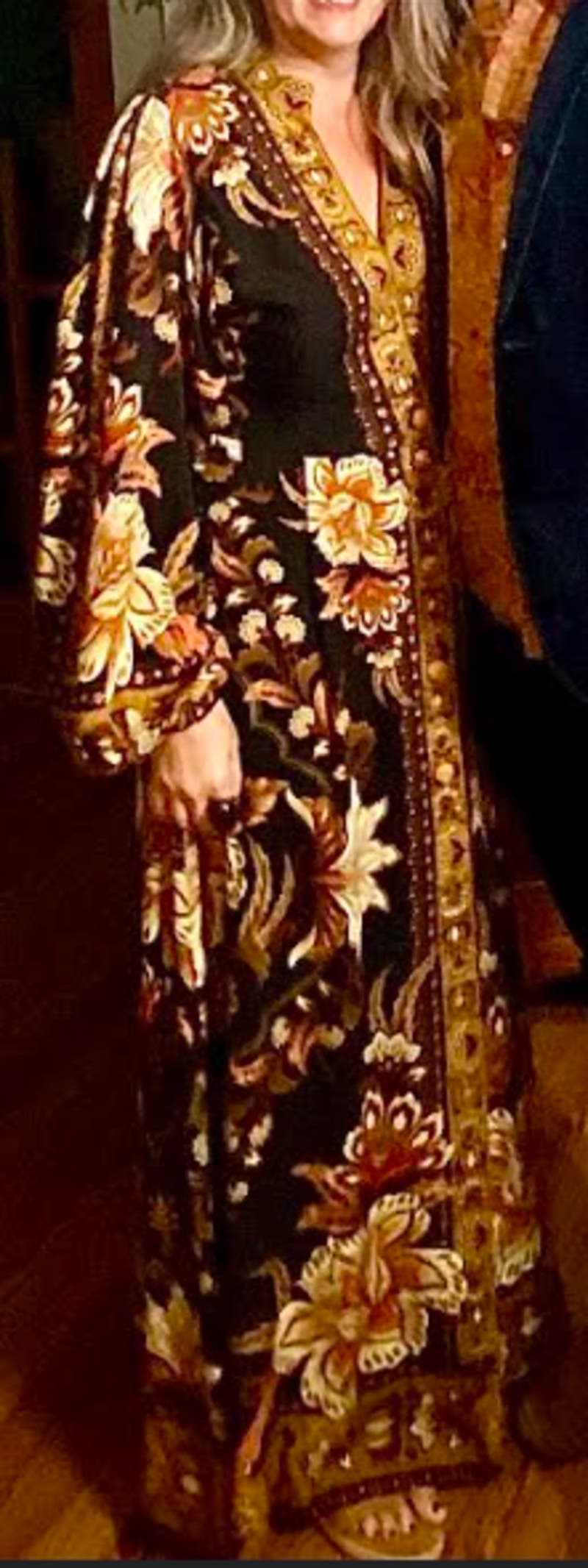 review thumbnail images 9