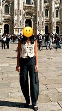 review thumbnail images 0