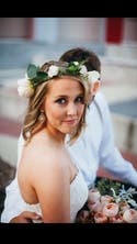 review thumbnail images 19