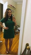 review thumbnail images 15